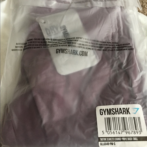 🔴SOLD - Picture 2 of 5